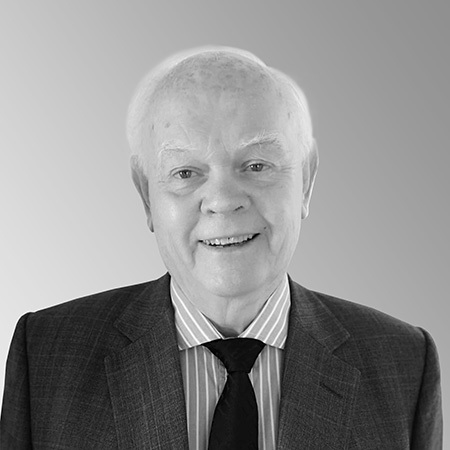 George Storey
